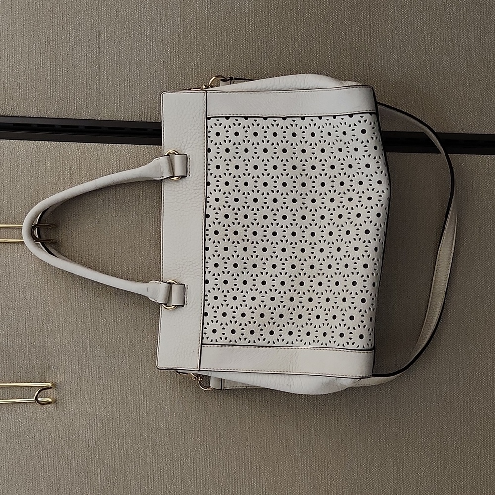 Kate Spade Shoulder Bag - Picture 5 of 17